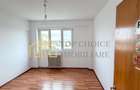 Apartament cu 3 camere decomandat în Titulescu - 19