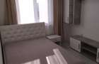 Inchiriez apartament cu o camera - 1