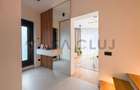 Duplex cu 4 camere cu Canalizare în Iris - 11