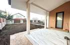 Duplex cu 5 camere cu Canalizare în Sânandrei - 2