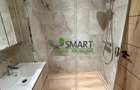 Apartament cu 3 camere decomandat în Central - 8