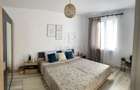 Apartament cu 2 camere semidecomandat în Giroc - 5 Apartament cu 2 camere semidecomandat în Giroc - 5