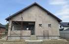 Sarata, Bacau, casa noua moderna de vanzare, confort, spatiu si liniste - 10