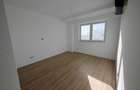 Apartament cu 3 camere decomandat în Militari - 4