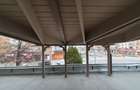 Apartament cu 3 camere decomandat în Ampoi 3 - 5
