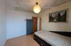 Apartament cu 3 camere decomandat în Giulești - 9 Apartament cu 3 camere decomandat în Giulești - 9