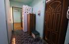 Apartament cu 2 camere decomandat în Aradului - 8
