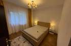 Apartament 2 camere de inchiriat - 8