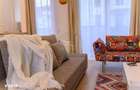 Apartament de LUX 2 camere si terasa zona Turnisor - 4