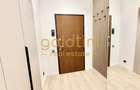 Apartament cu 3 camere decomandat în Șoseaua Nordului - 2