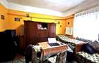 Casă cu 3 camere cu Teren 1024 Mp în Oșorhei - 8