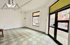 Spatiu comercial - Sagului- 600 euro - 1