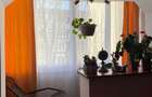 Apartament 3 camere decomandat (60 m2) + boxa extra- Petrosani | Str. Aviatorilor | Etaj 2/4 | Complet mobilat si utilat | - 5