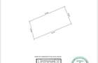 Vand teren Ciofliceni Snagov 844mp - 2