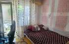 Apartament 2 camere de vanzare, 67 mp, decomandat, etaj 1, Logoj - 9