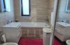 Apartament cu 2 camere decomandat în Mărăști - 4