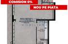 Spațiu comercial, de 99.300003051758 mp, în Noua - 6