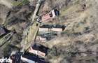 Casa din piatra la poalele Bedeleului Izvoarele, Alba - 11
