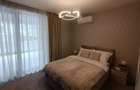 Apartament cu 3 camere decomandat în Iancu Nicolae - 6