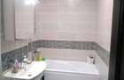 Apartament de vanzare in Eforie Nord - 5