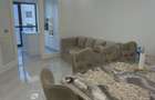 Vand apartament cu 3 camere.mobilat si utilat, in complexul hils pallady.Parcare inclusa la 2 min de metroul anghel salighy - 2