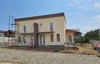 Casă cu 3 camere cu Teren 202 Mp în Craiova - 6