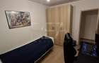 3 camere, 86mp, et 1/11, parcare-Moghioros Park Residence - 7