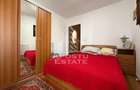 Apartament cu 2 camere decomandat în Dumbrăvița - 4