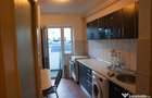 Apartament cu 4 camere decomandat în Cina - 7