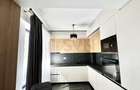 Apartament cu 2 camere decomandat în Sisești - 3