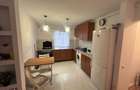 Vanzare-Apartament cu 2 camere, cu suprafata de 56 mp utili. - 7