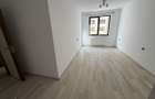 Apartament 3 camere de vanzare in Isaran Brasov - 4