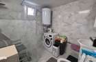 Casa individuala - Vulcan | Str. Ecaterina Teodoroiu | Zona centrala - 1