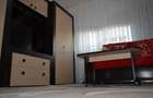Apartament 2 camere amenajat Dacia- Circumvalatiunii langa Scoala Generala 18 etaj 2 - 2