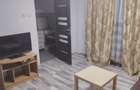 Inchiriez garsoniera - 1