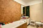 Apartament cu 4 camere decomandat în Drumul Taberei - 11