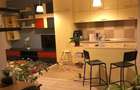 Apartament cu 2 camere semidecomandat în Nord - 1