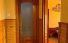 Apartament cu 3 camere decomandat în Micro 13 - 13