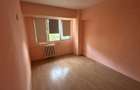 apartament 2 camere sos Pantelimon 245 - 2