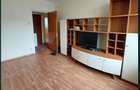Apartament cu 3 camere semidecomandat în Bucur Obor - 2