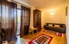 Casă individuală cu 10 camere cu Teren 1742 Mp în Central - 15