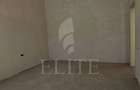 Apartament 4 camere in zona PIATA ABATOR - 4