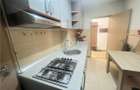 Apartament 2 camere si balcon zona Stefan cel Mare - 12