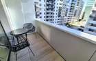 Apartament premium- 2 camere- Cortina North - 7