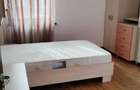 Apartament cu 4 camere semidecomandat în Bună Ziua - 3