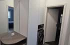 Apartament cu 2 camere decomandat în Metalurgiei - 9