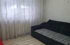 Vand apartament 2 camere zona Industriala str Cornisa - 3