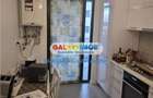 Inchiriem ap cu 2 cam Balcescu Residence, prima inchiriere , mobilat - 4