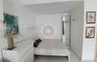 Hotel Minerva | Studio | 39mp | Decomandat | U2 | B12945 - 4