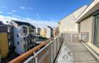 SX678 2 Camere - Complex Barcelona - Disponibil Imediat - 2